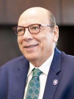 Adel El-Emam
