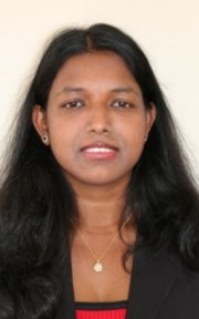 Image of a woman.