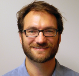 Broxton Bird, PhD 2009