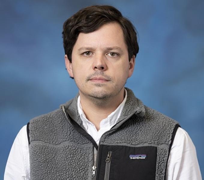 Image of man