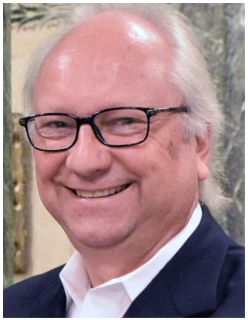 Image of man