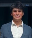image of student