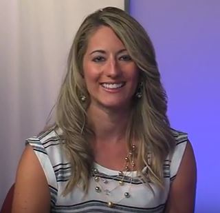 Jessica J. Stutzman