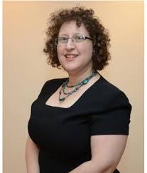 Dr. Suzanne Metlay