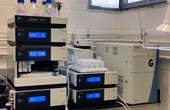 MSQ+ Spectrometer