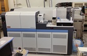 Thermo Scientific Neptune Plus