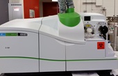 Perkin Elmer NeXION