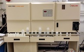 Spectroflame Modula