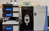 TSQ Endura Spectrometer