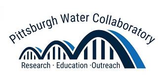 Pittsburgh Water Collaboratory logo