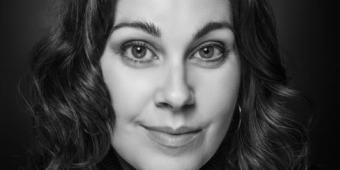 Dr. Emily Mercurio