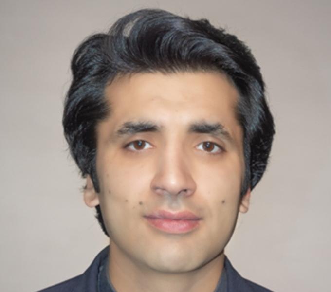 Profile picture of Adeel Jehangir