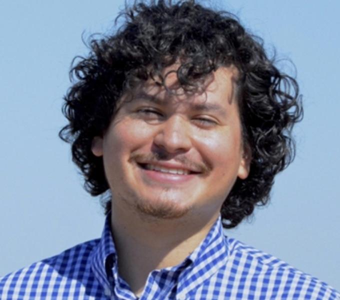 Profile picture of Jason Aguirre