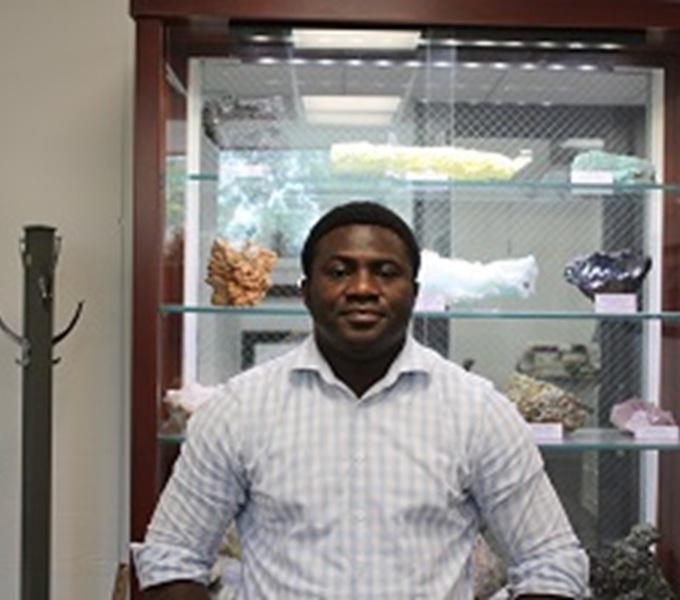 Profile picture of Abiodun Ayo-Bali