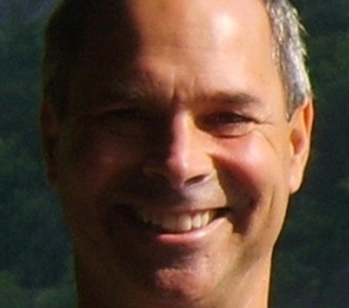 Profile picture of Charles Cravotta