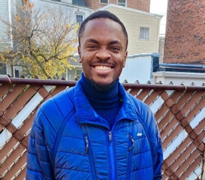 Profile picture of Emeka Emordi