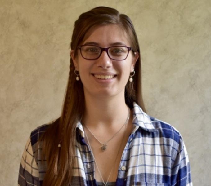 Profile picture of Beth Ann Eberle