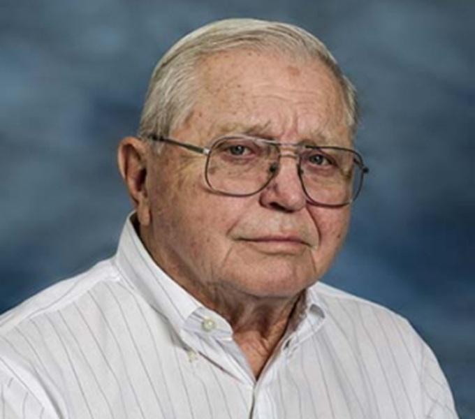Profile picture of Edward Lidiak