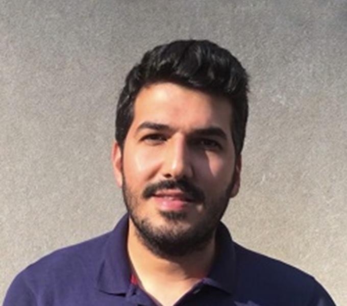 Profile picture of Emrah Ozopolat