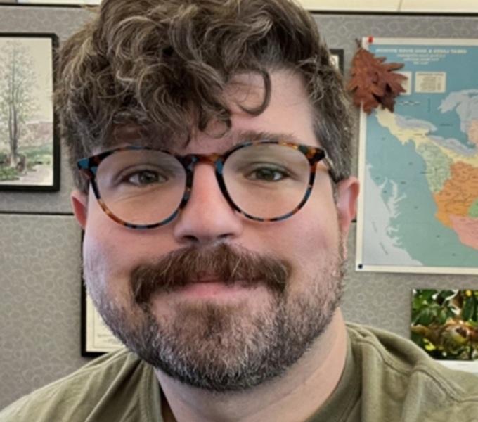 Profile picture of Anthony Schneider