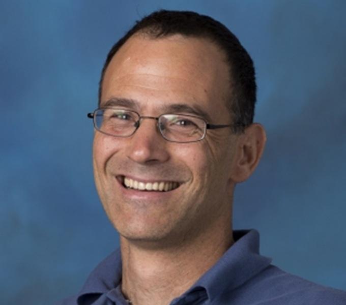 Profile picture of Eitan Shelef