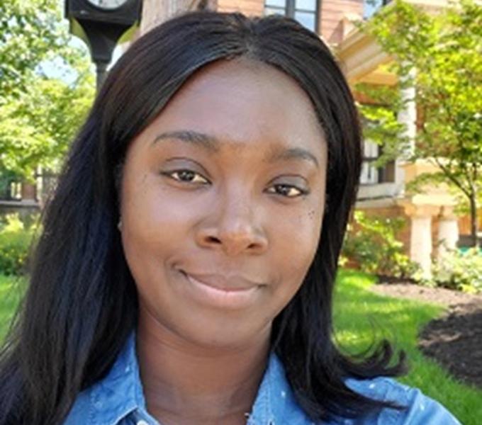 Profile picture of Tashane Boothe