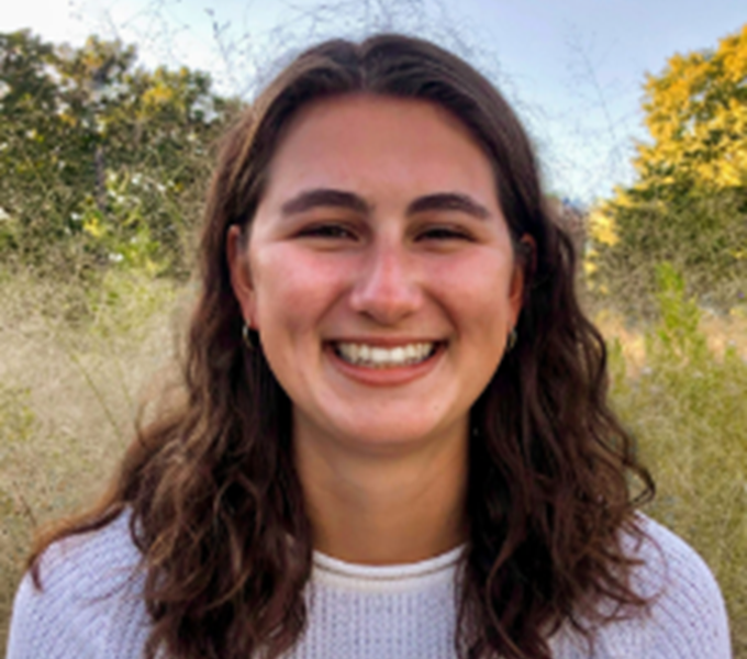 Profile picture of Camille Butkus