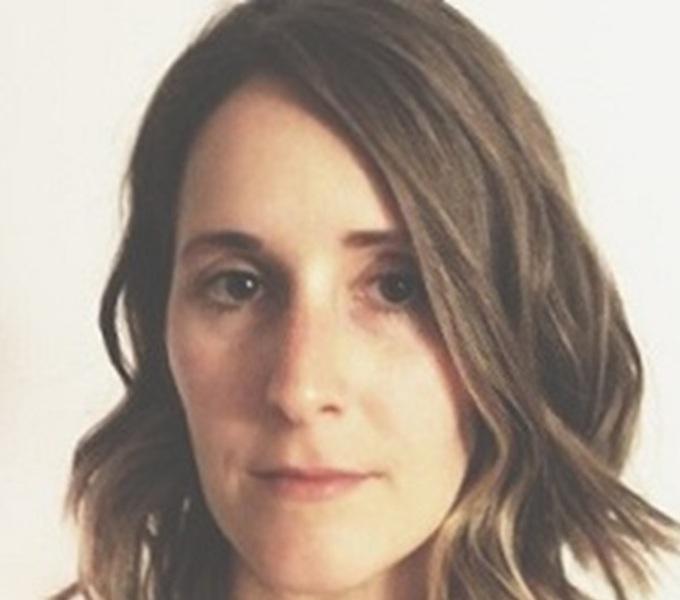 Profile picture of Kristi Dobra