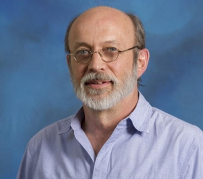 Profile picture of Eric Perry
