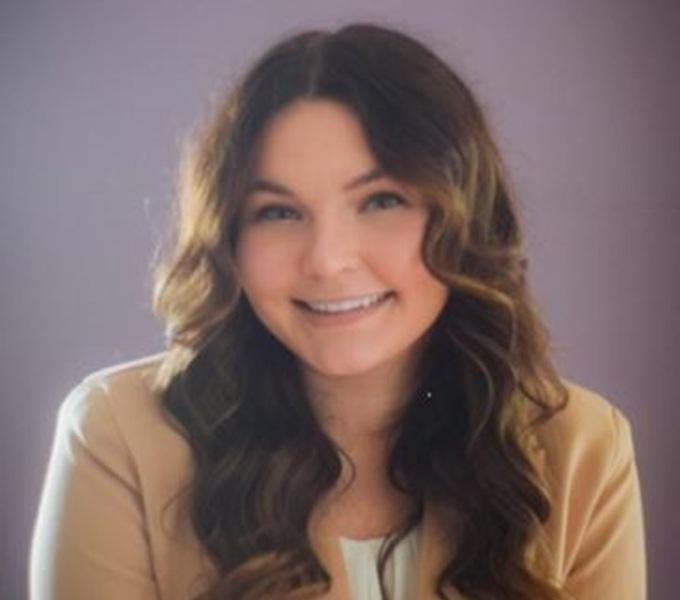Profile picture of Gabi Zuccolotto