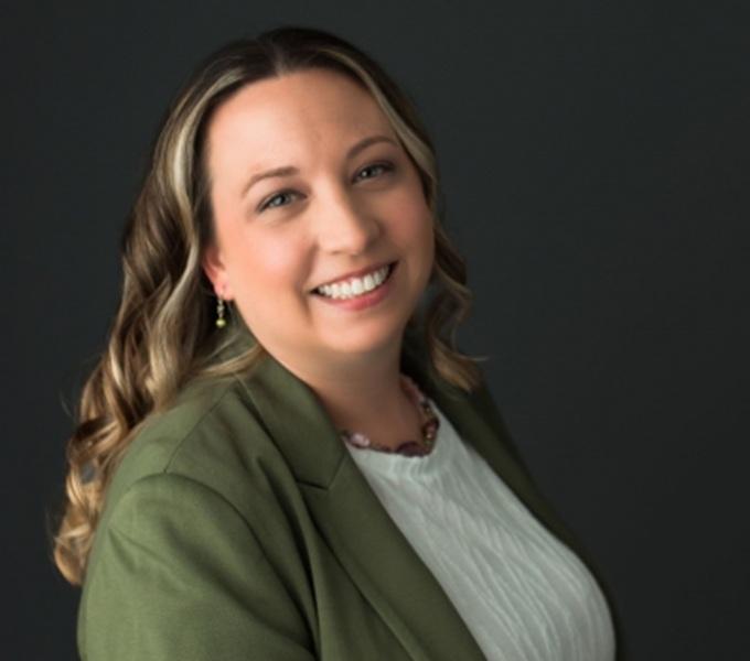 Profile picture of Jennifer Smith