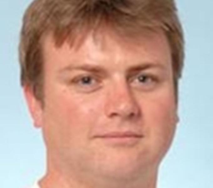 Profile picture of Matthew Watson
